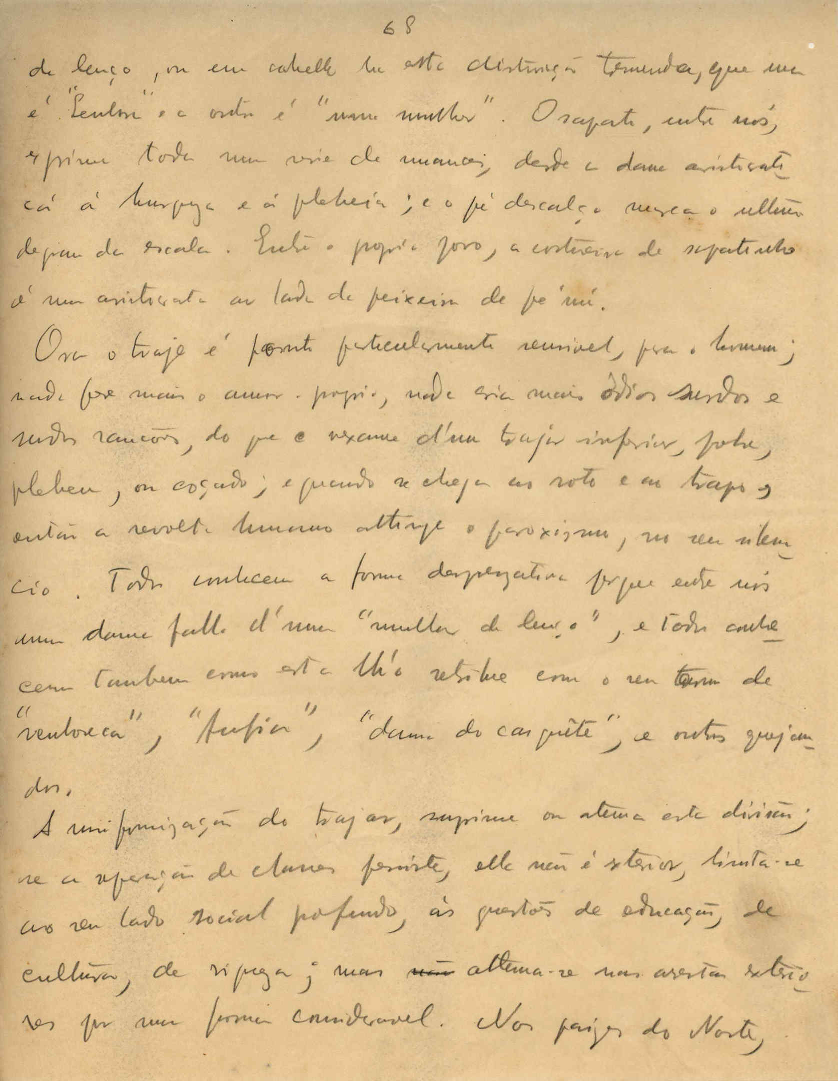 05385.017- pag.48