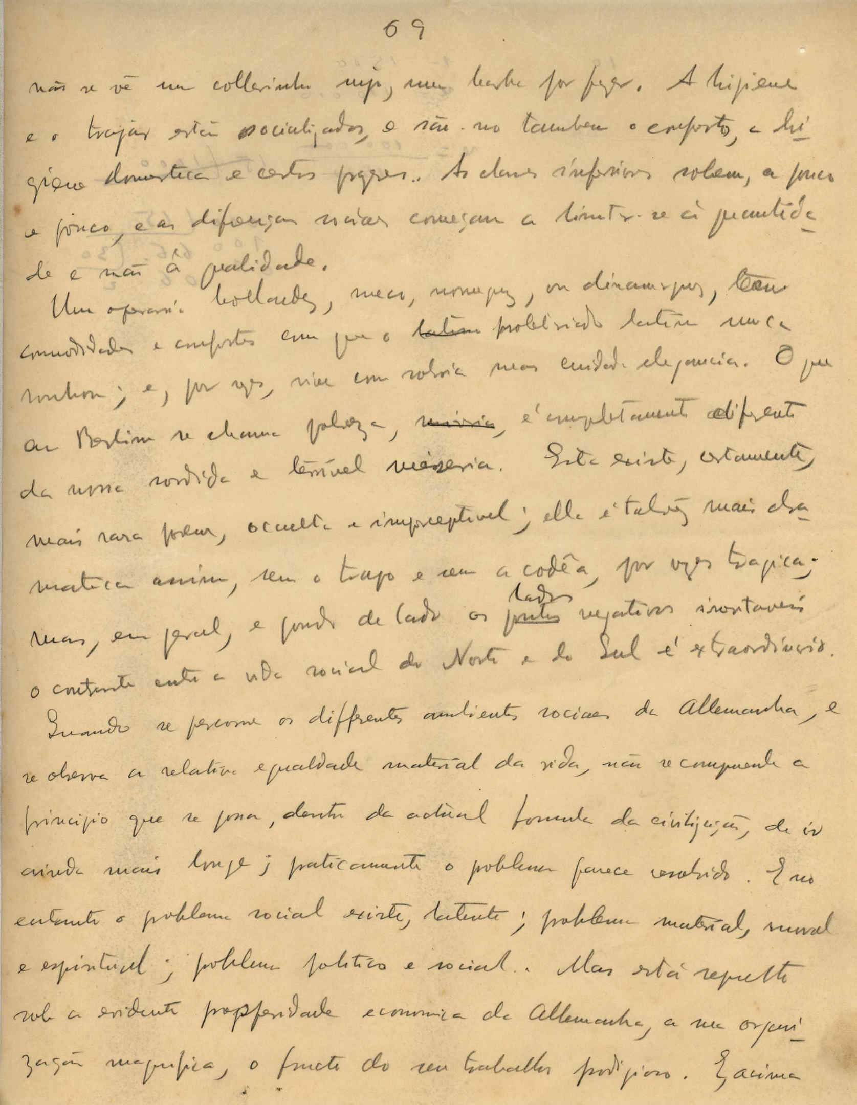 05385.017- pag.49