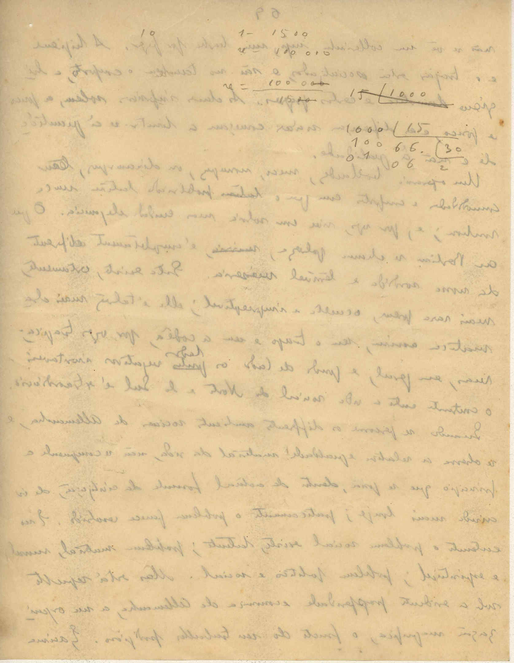 05385.017- pag.50