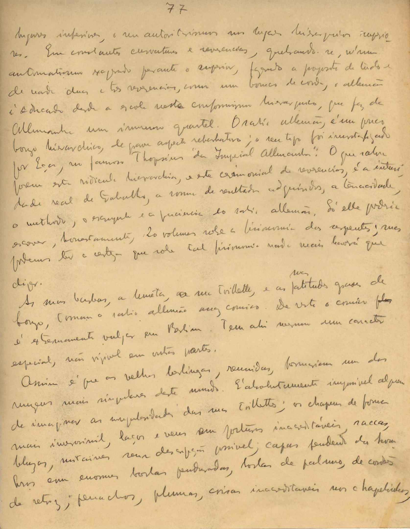 05385.017- pag.58