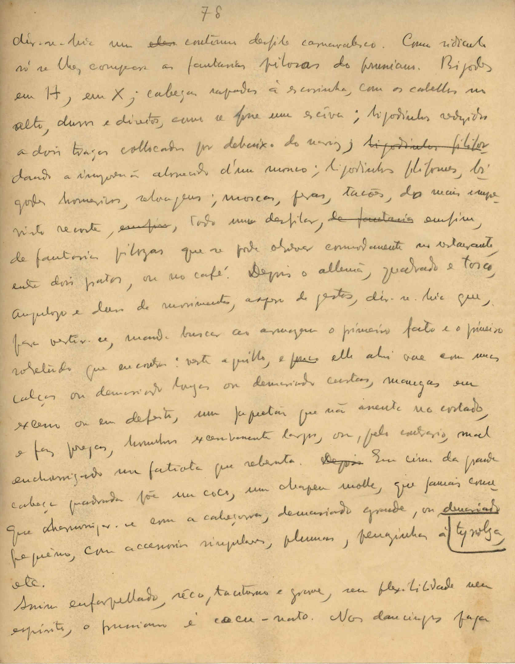 05385.017- pag.59