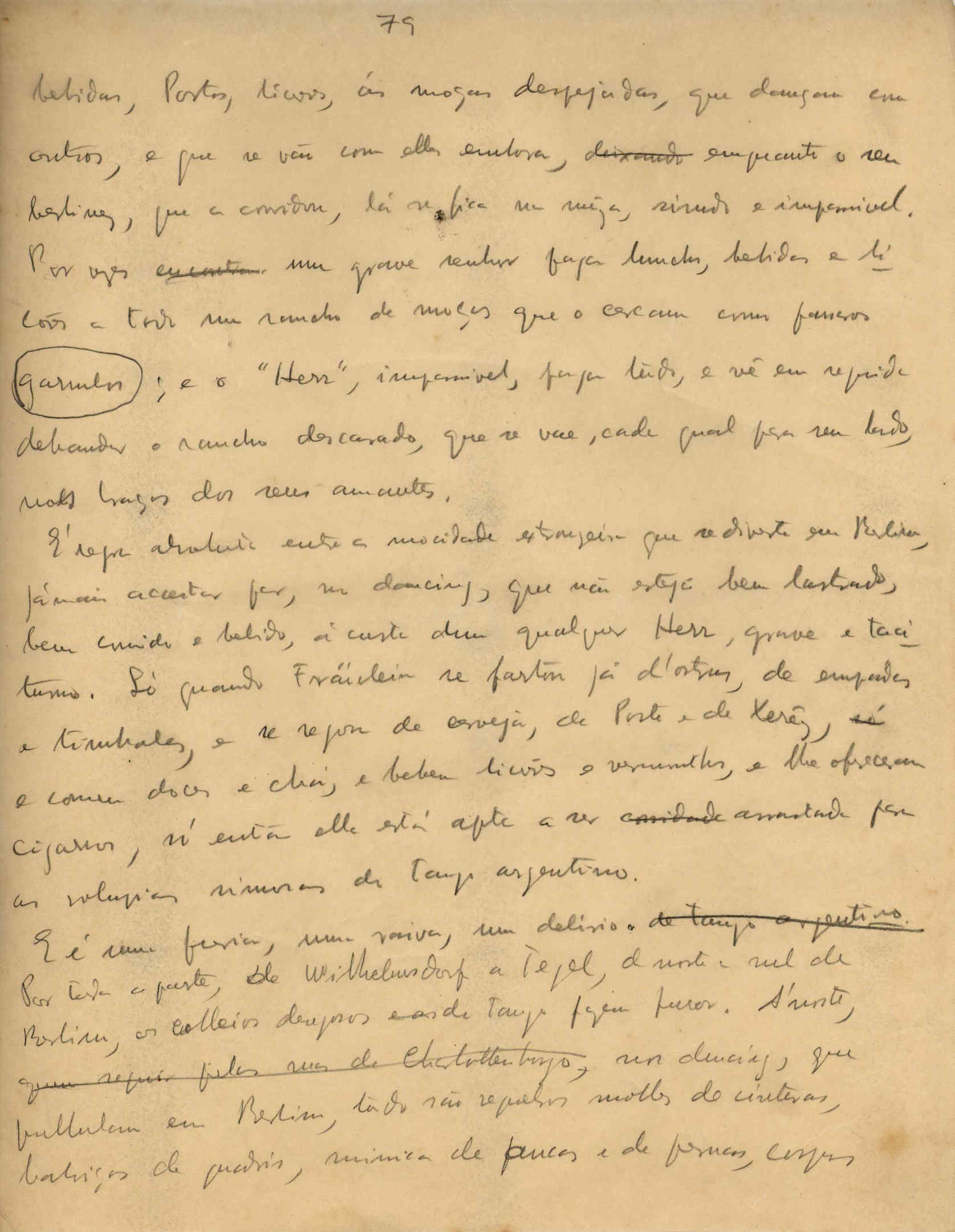 05385.017- pag.60