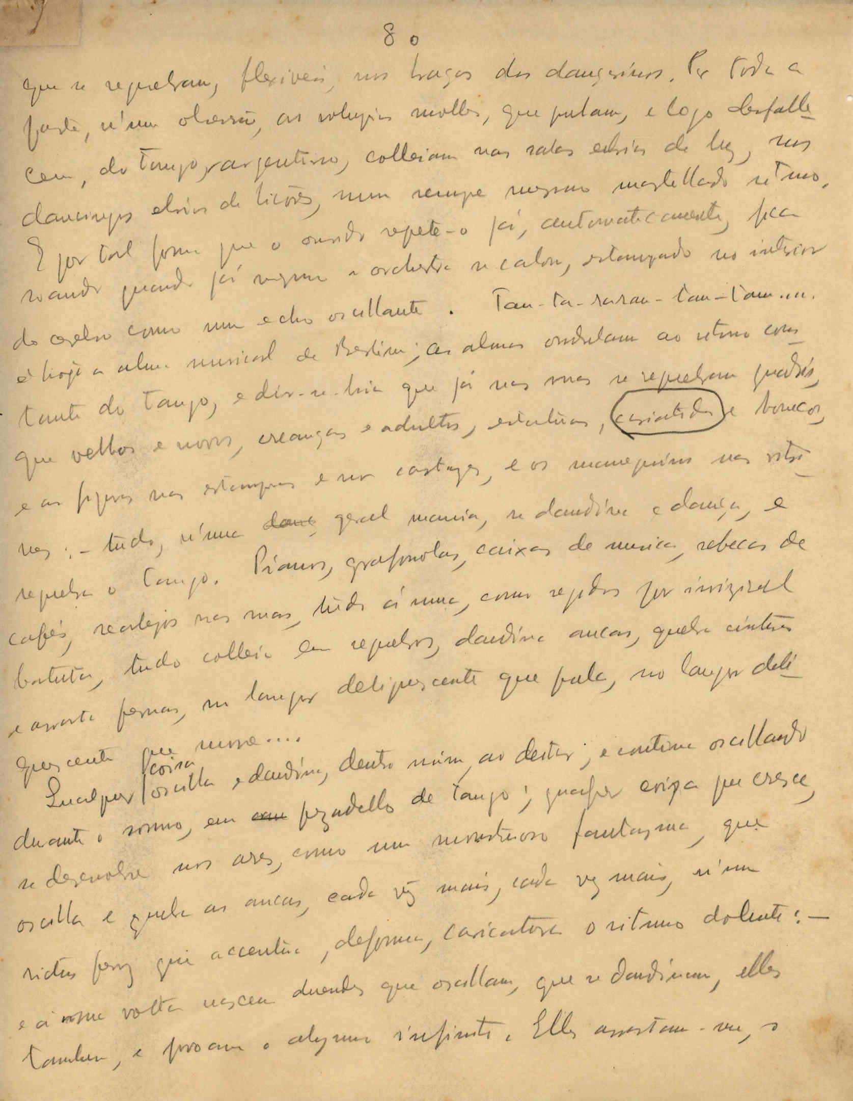 05385.017- pag.61