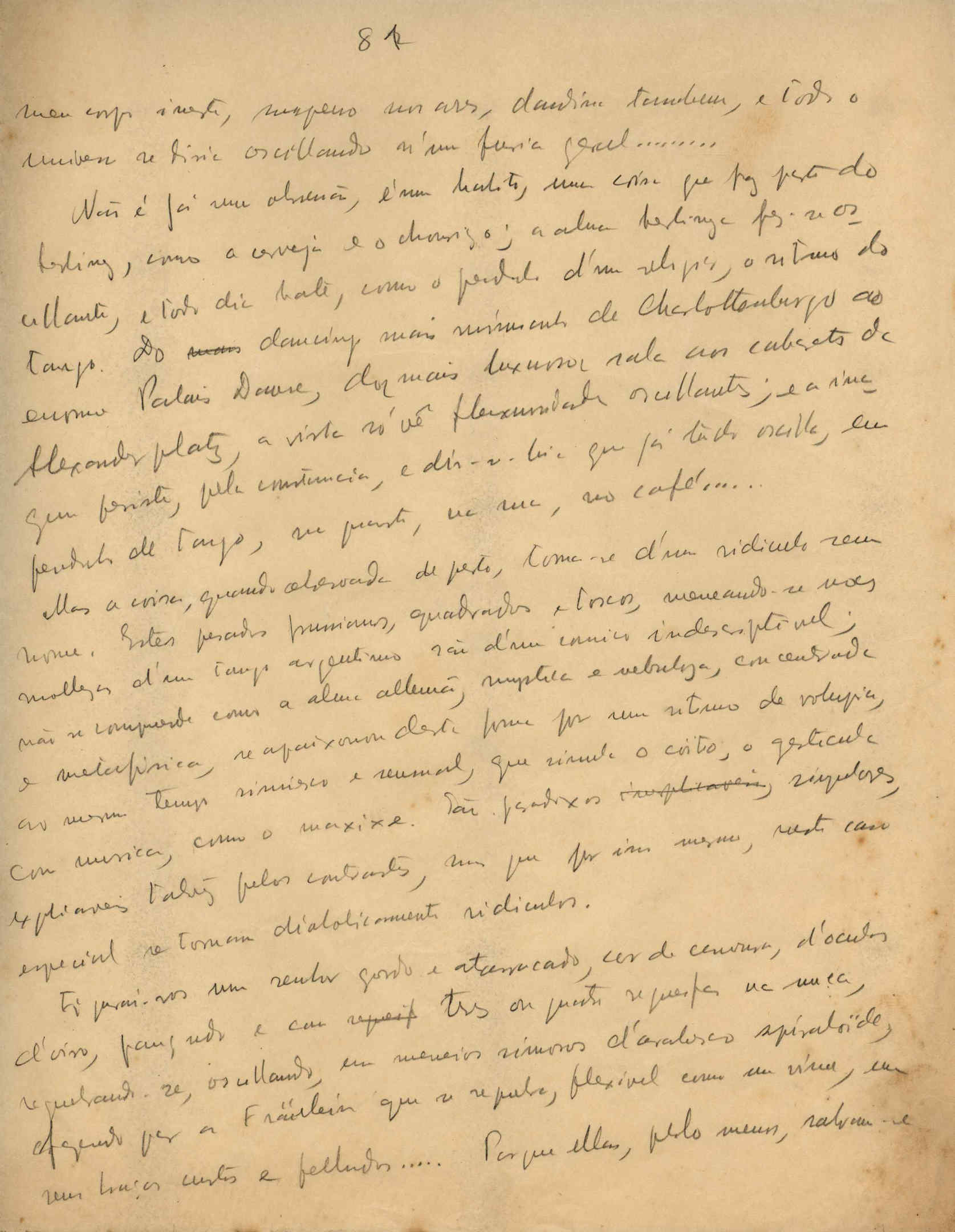 05385.017- pag.62