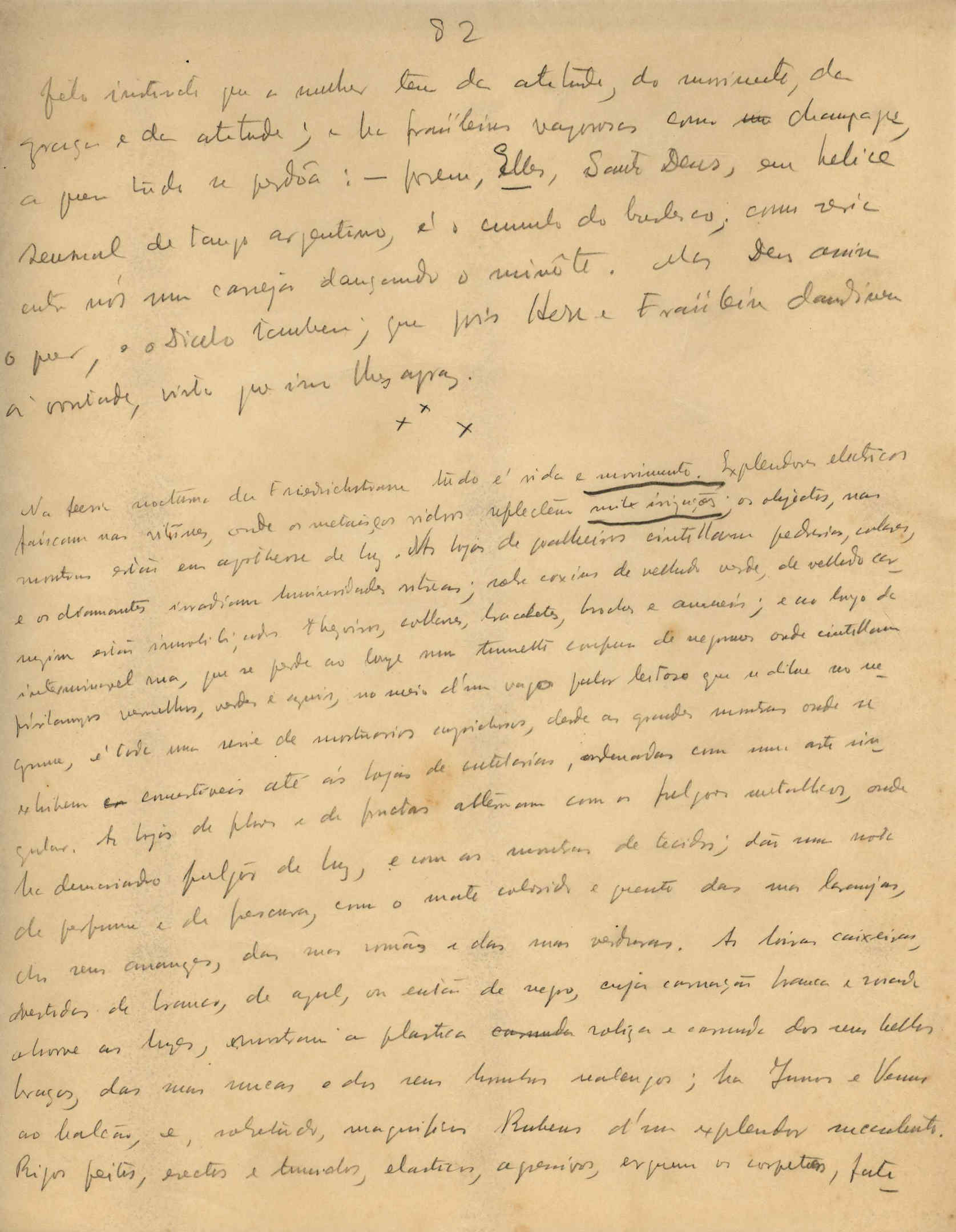 05385.017- pag.63