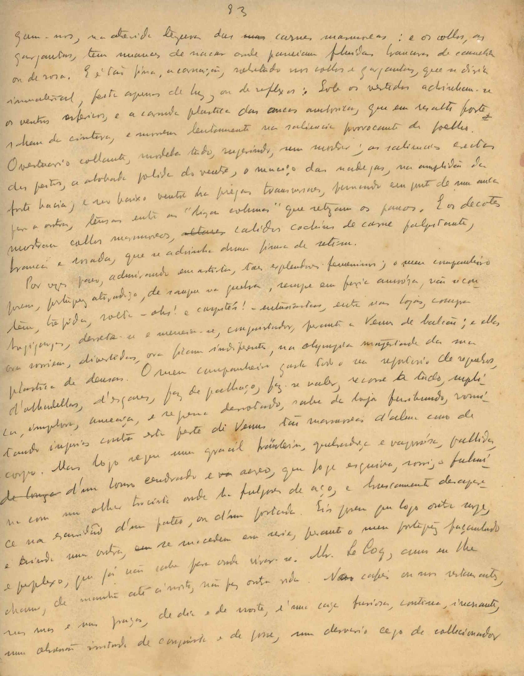 05385.017- pag.64