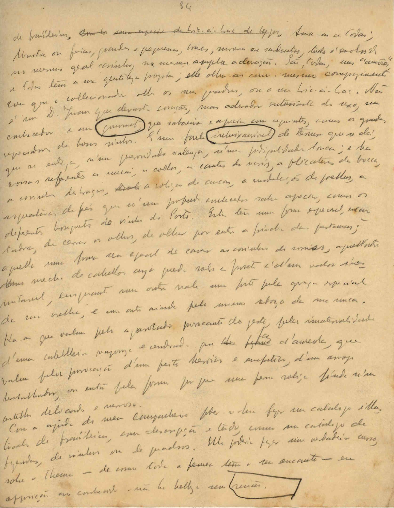 05385.017- pag.65