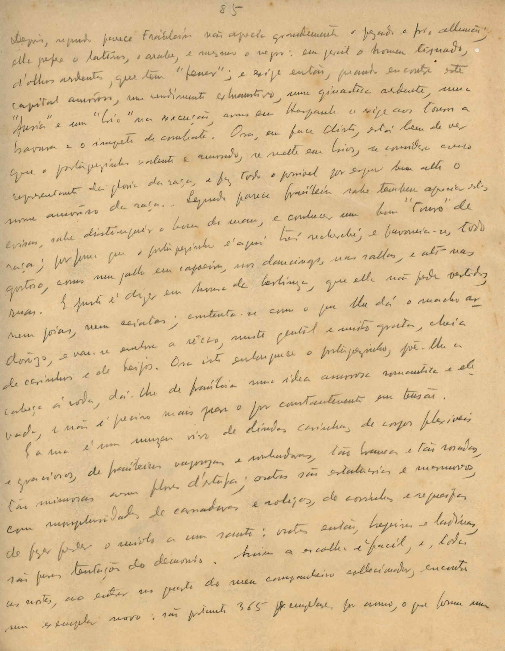05385.017- pag.66