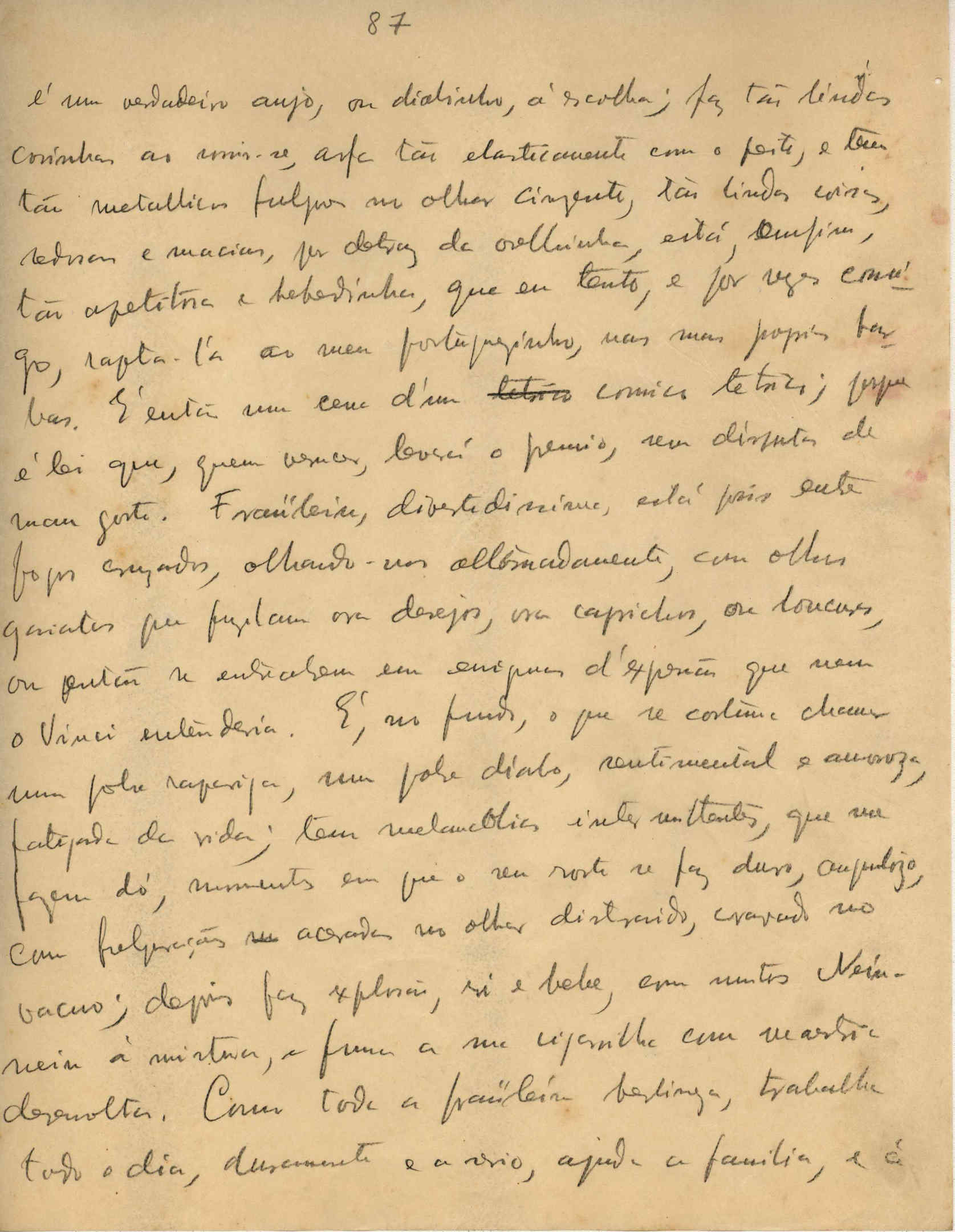 05385.017- pag.68