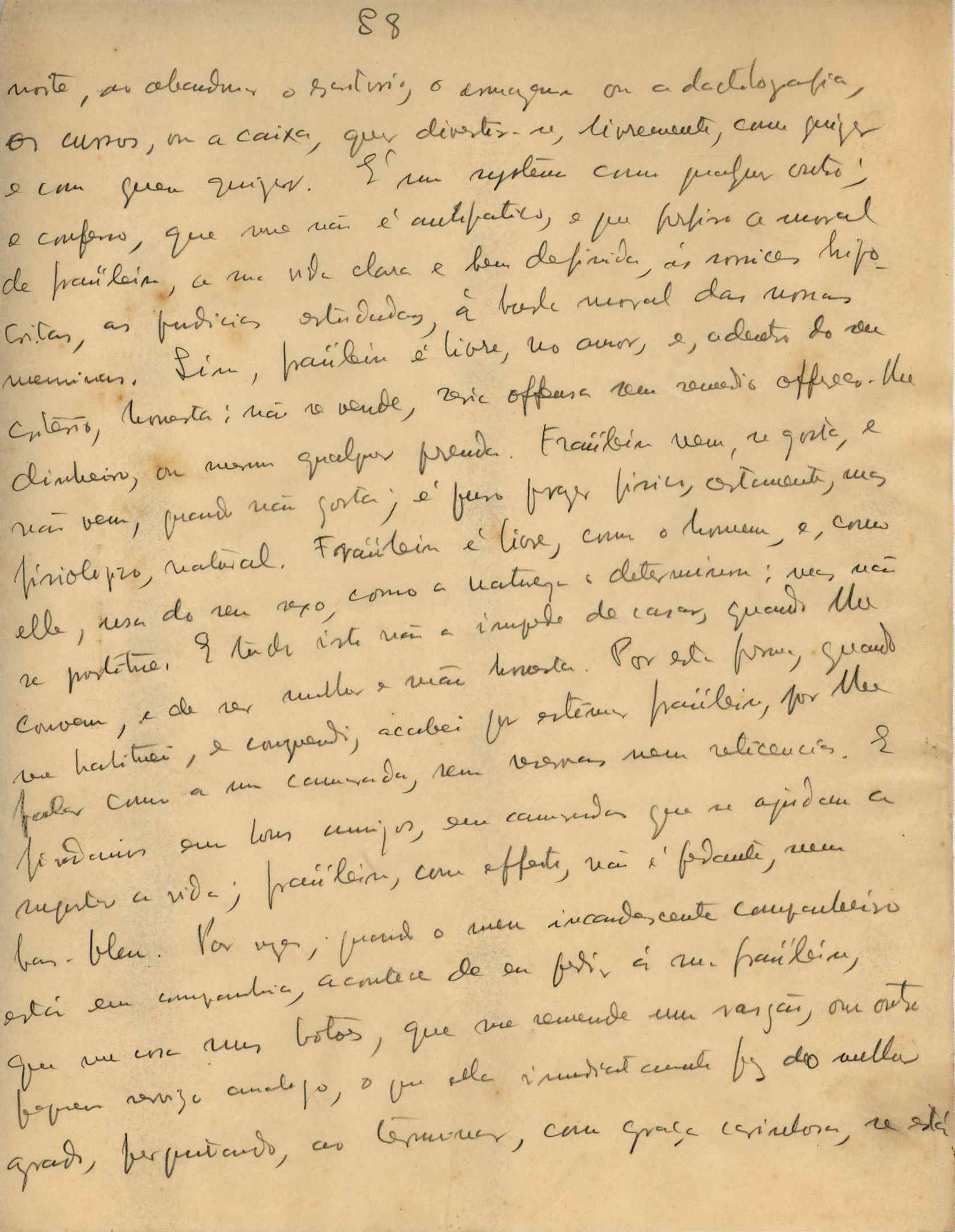 05385.017- pag.69