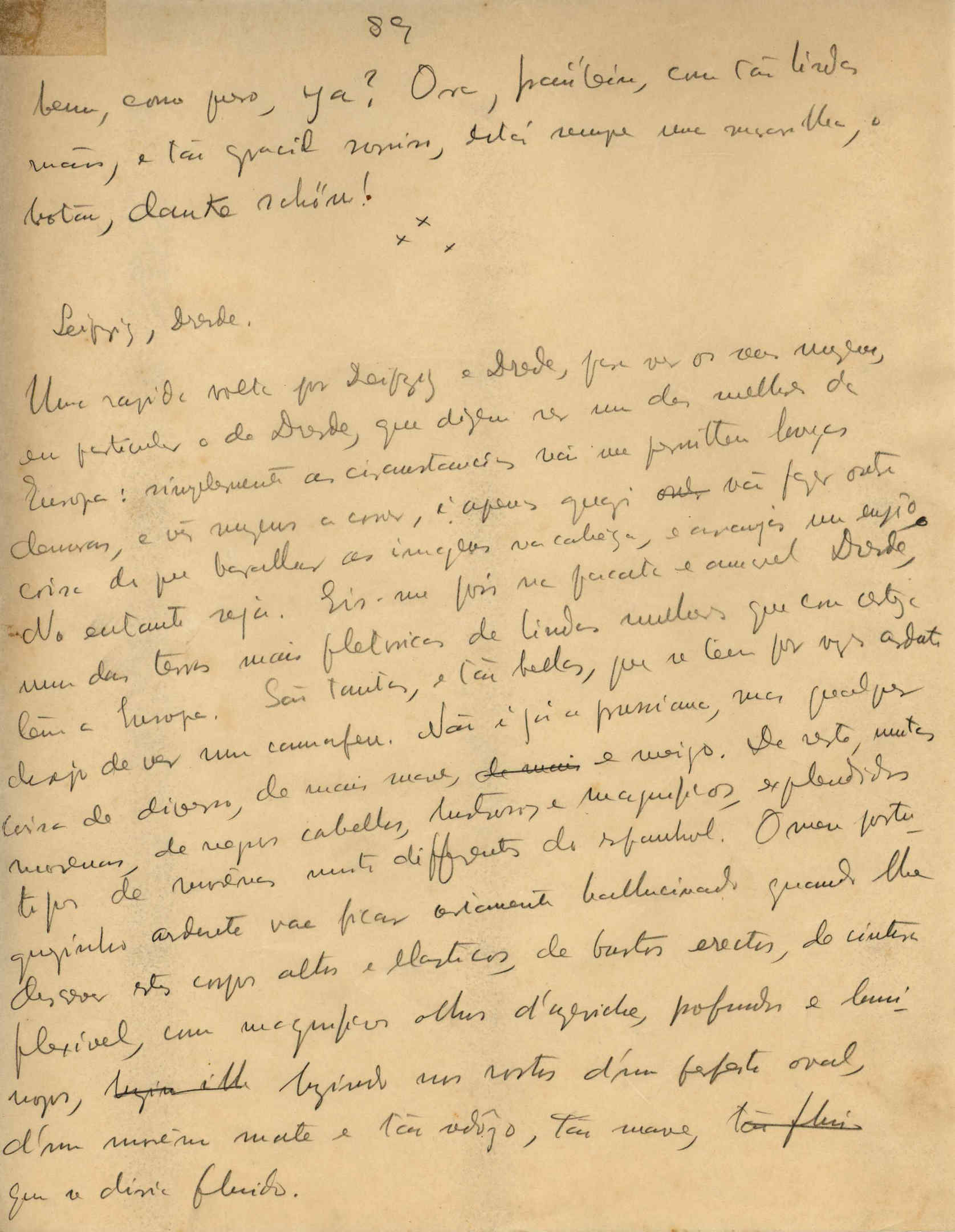 05385.017- pag.70