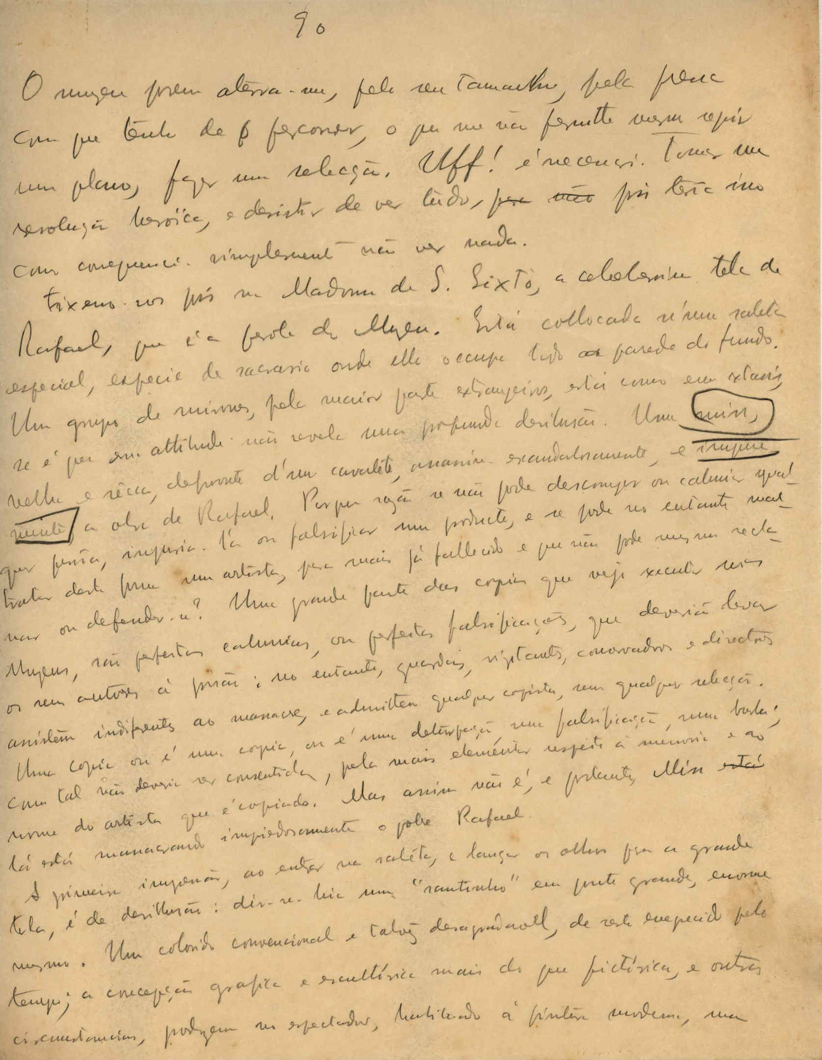 05385.017- pag.71