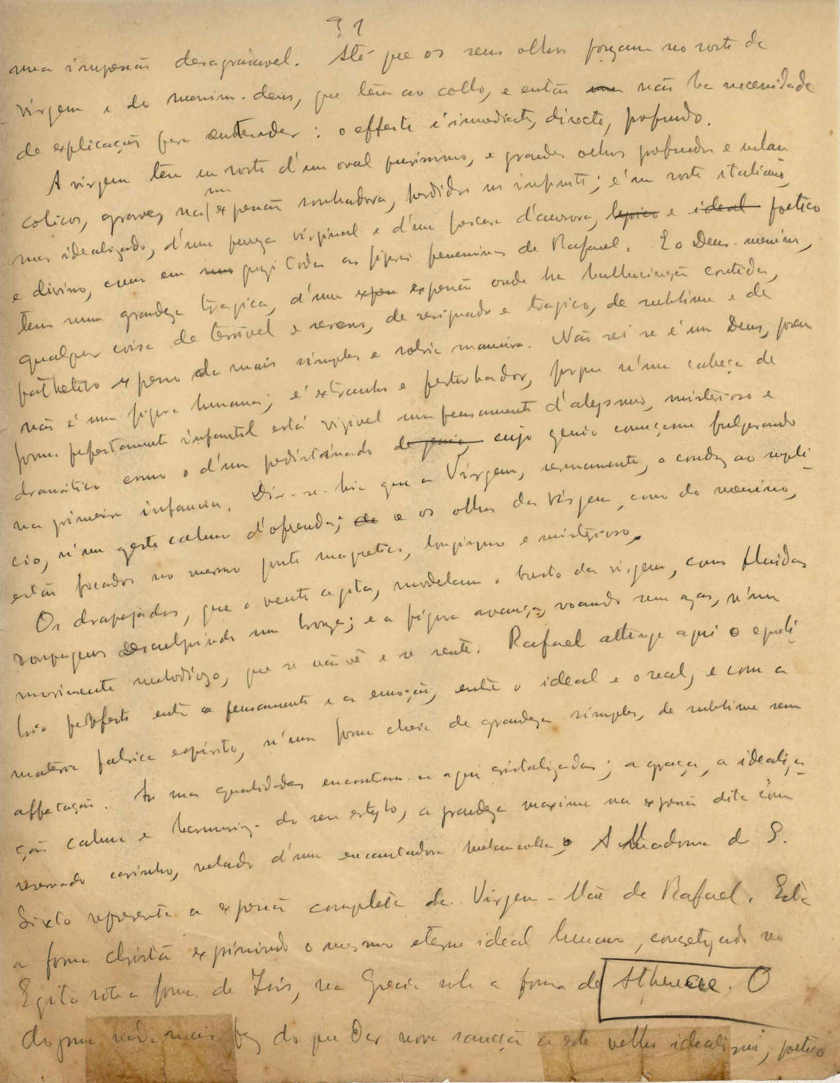 05385.017- pag.72