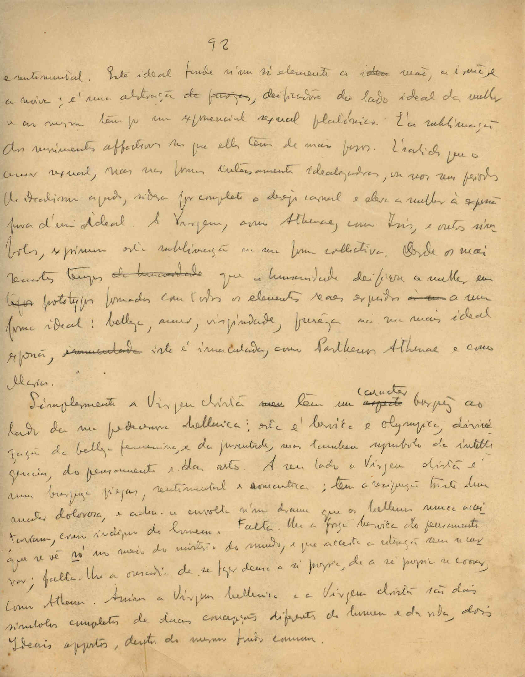 05385.017- pag.73