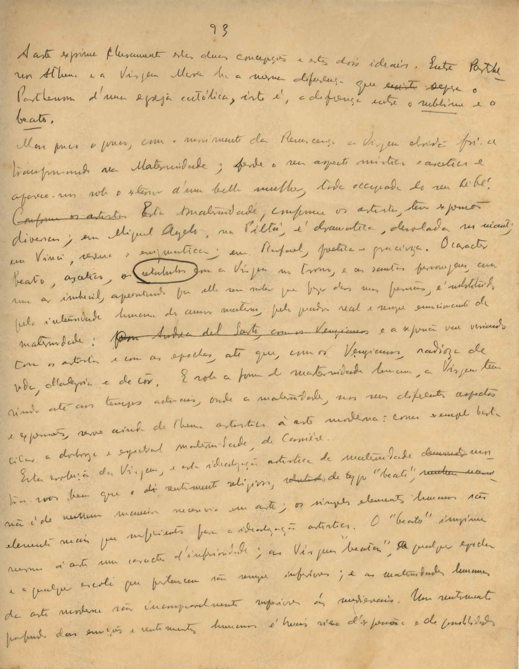 05385.017- pag.74