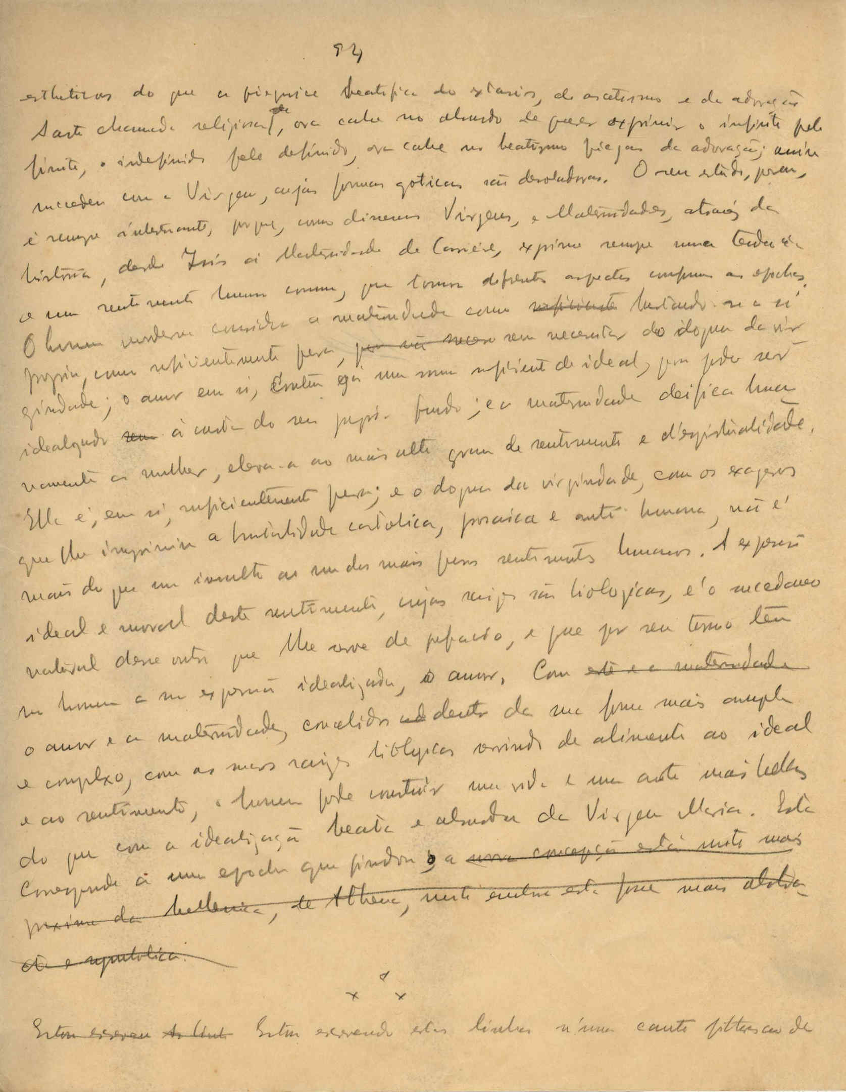 05385.017- pag.75