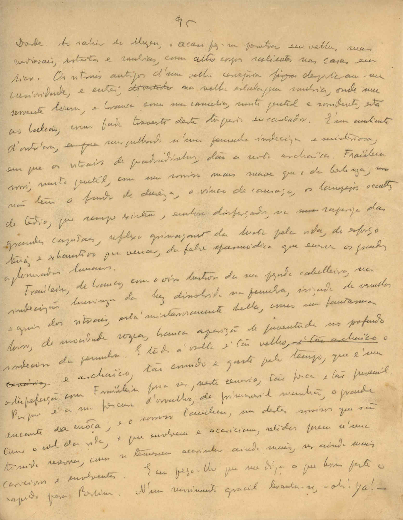 05385.017- pag.76