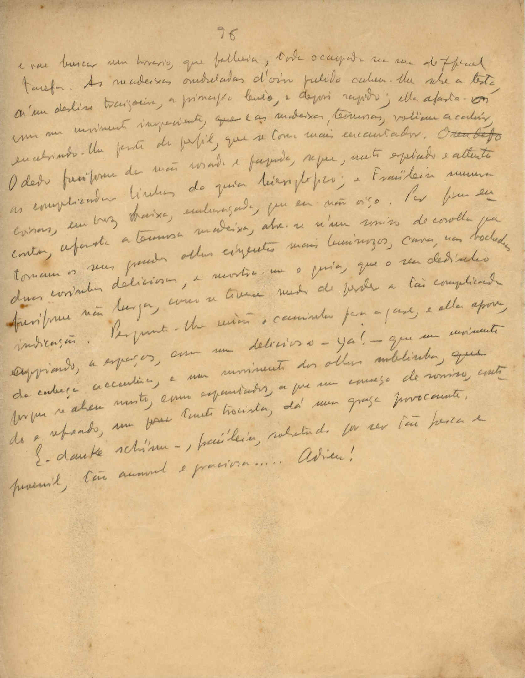 05385.017- pag.77