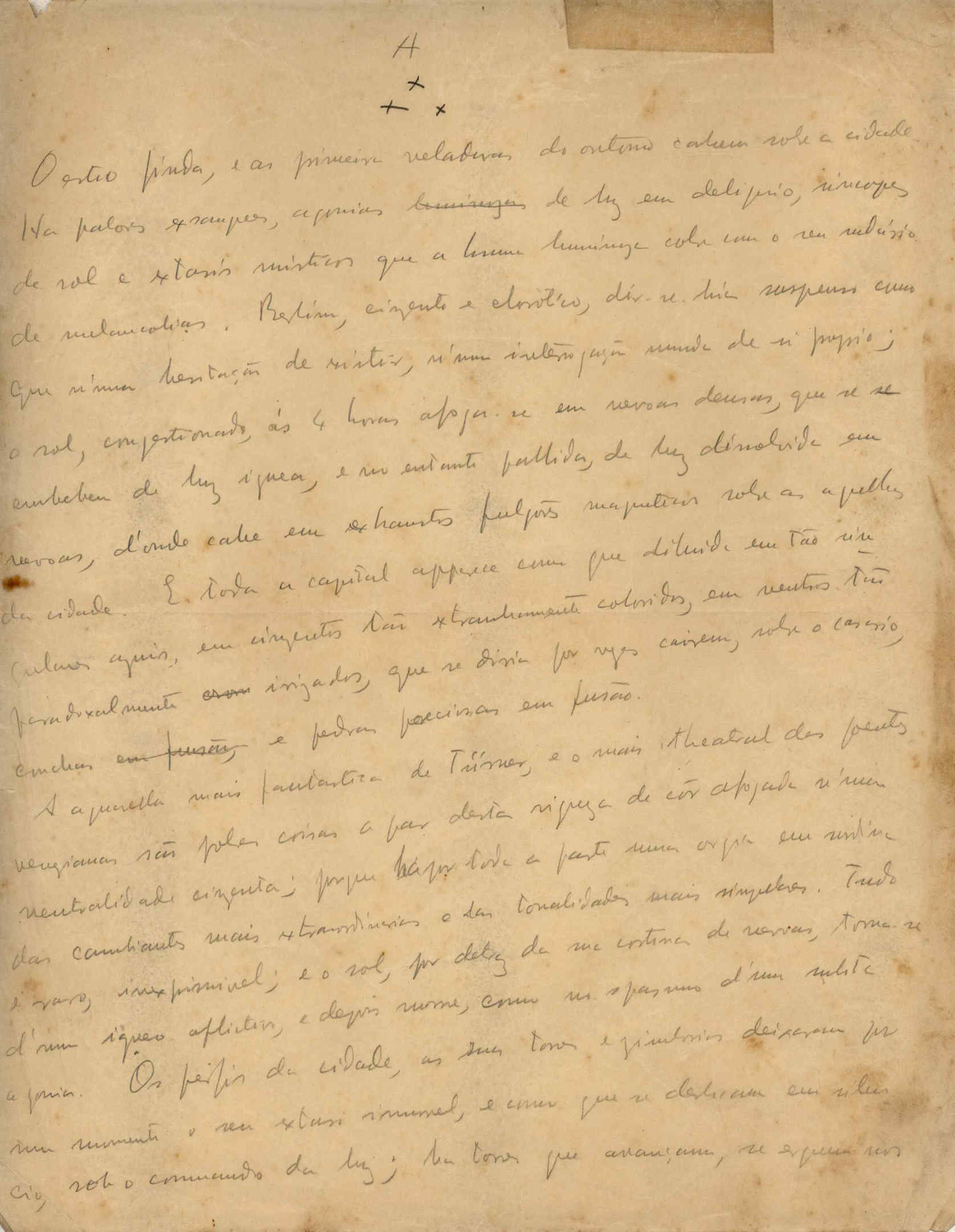 05385.017- pag.78