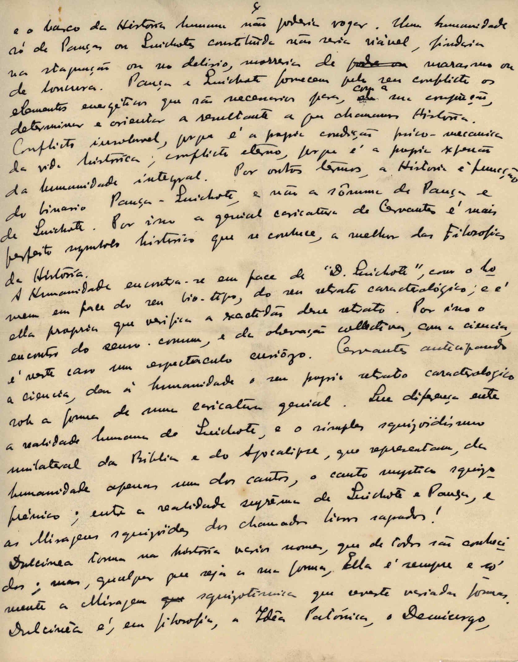 05386.001- pag.4
