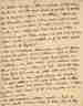 p. 65