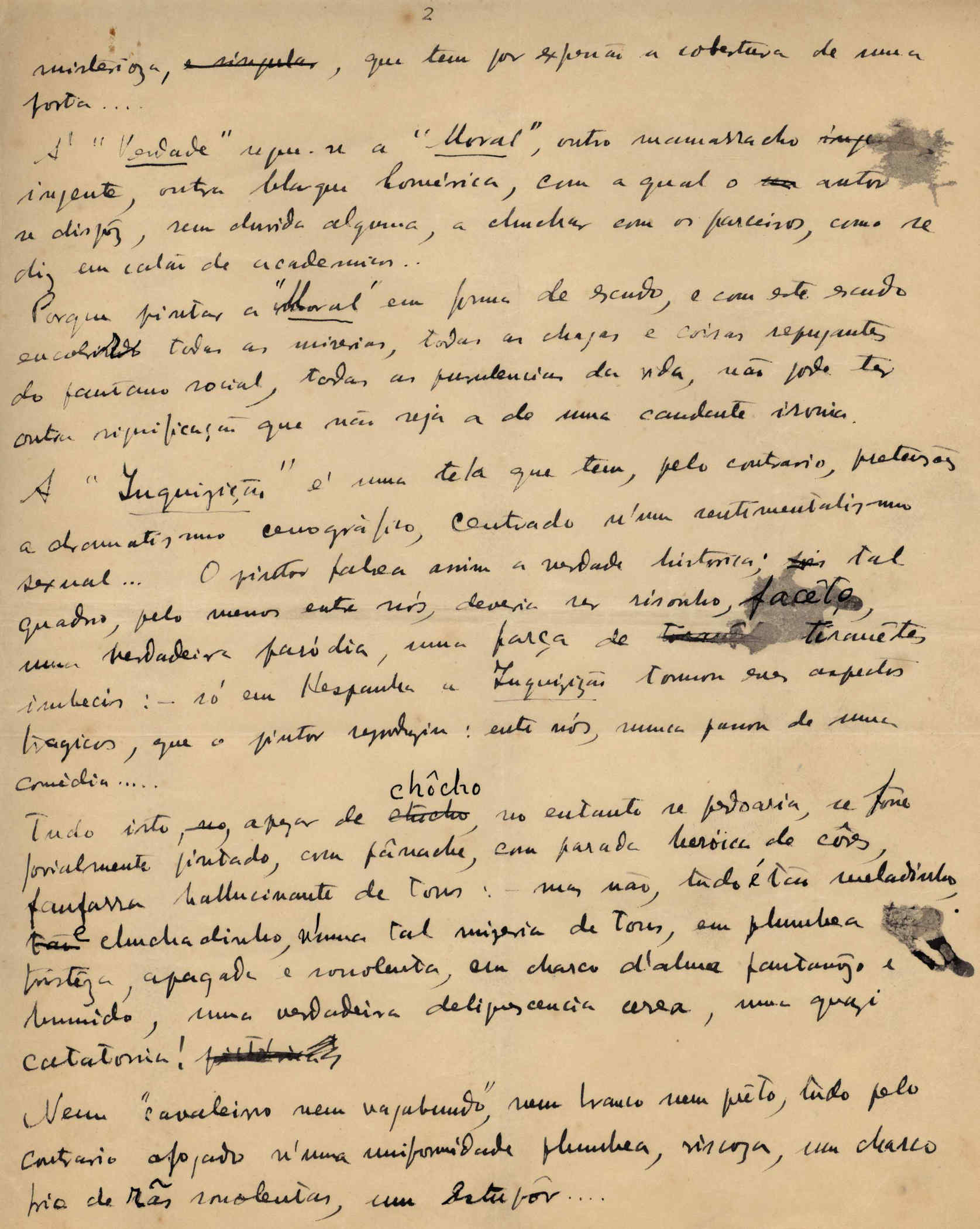 05386.007.001- pag.2