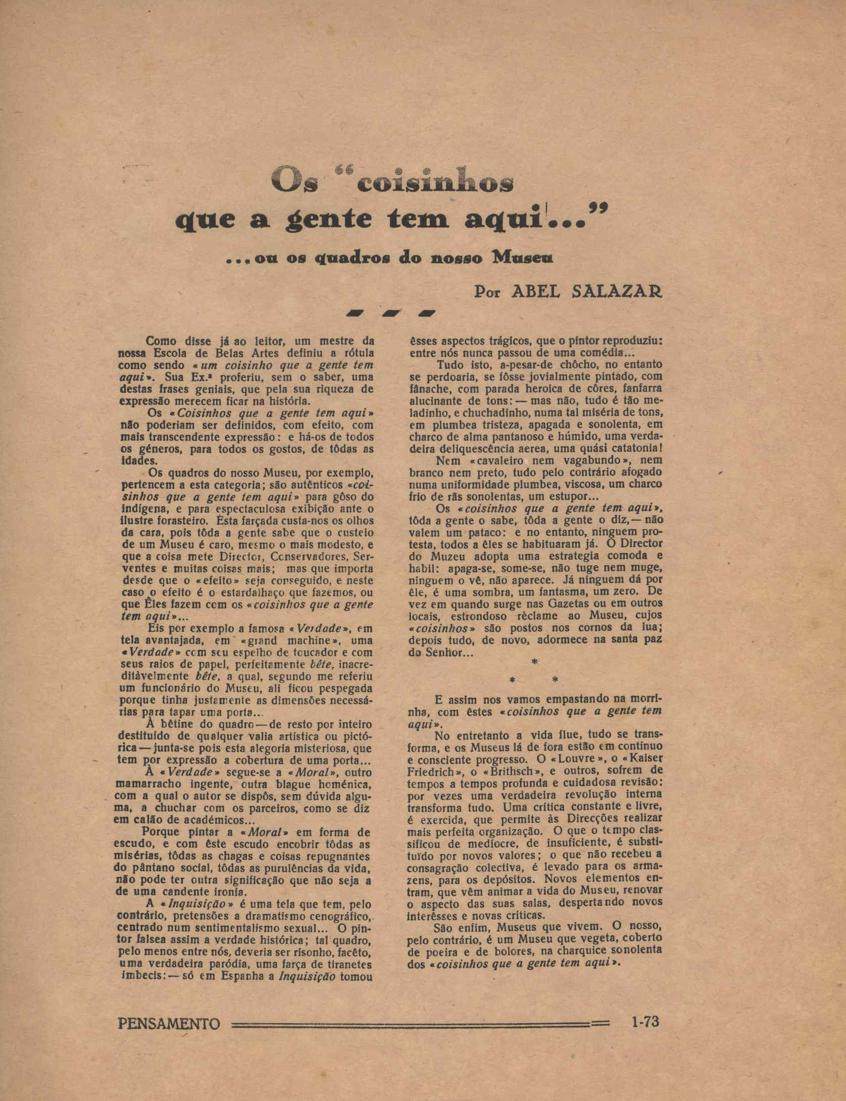 05386.007.002- pag.2