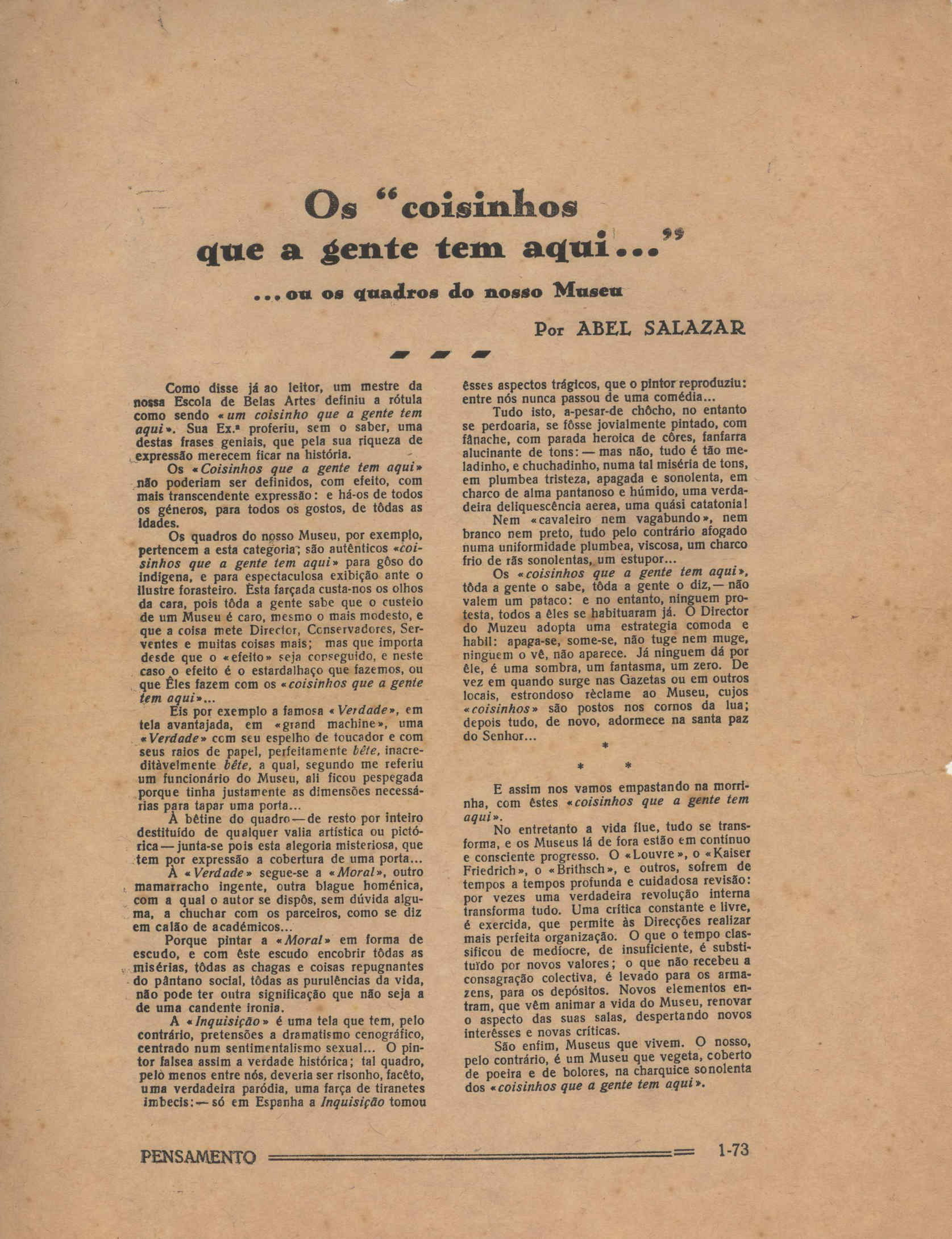 05386.007.002- pag.3