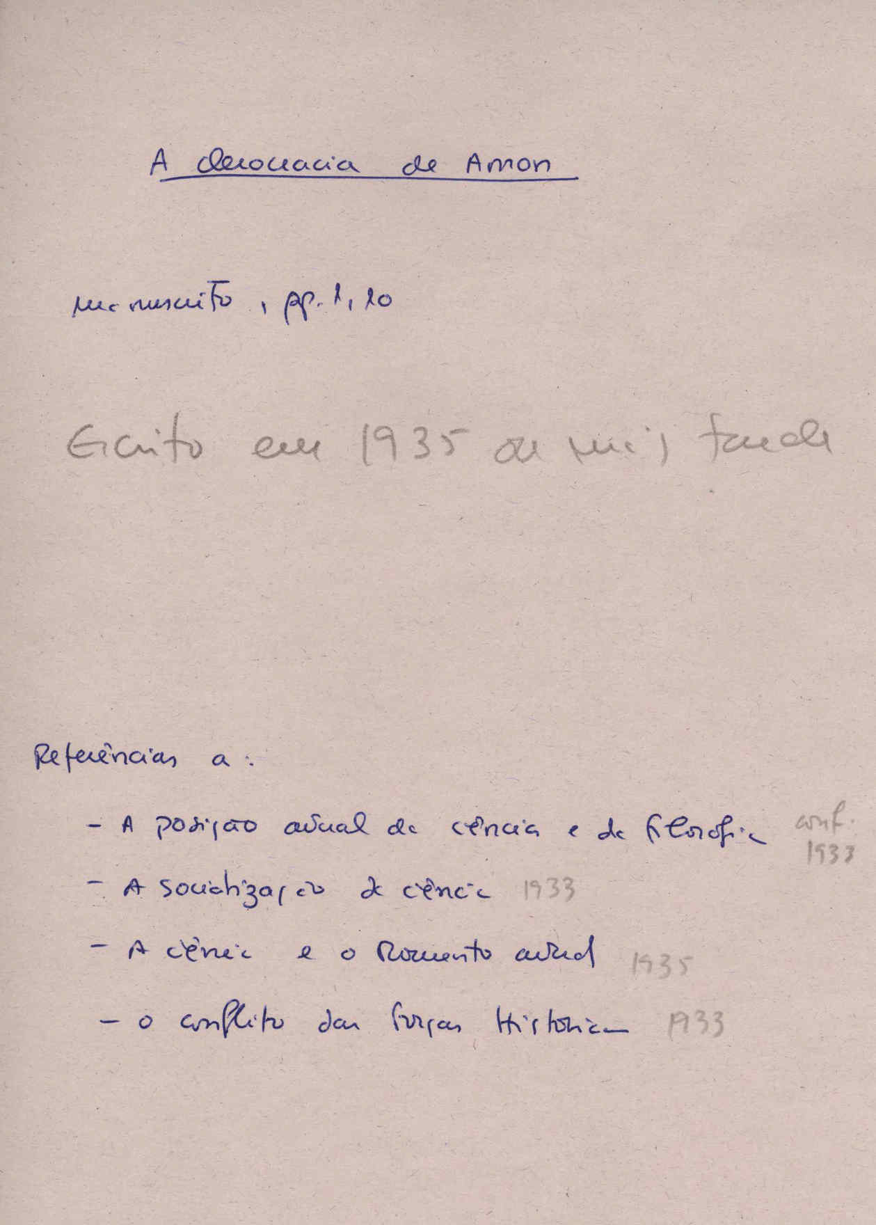 05387.001- pag.2