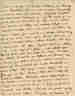 p. 56
