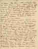 p. 58