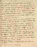 p. 59