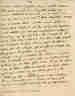p. 60