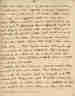 p. 63