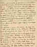 p. 64