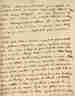 p. 65