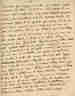 p. 70