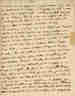 p. 71