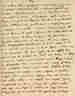 p. 72