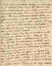 p. 74