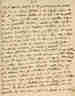 p. 75