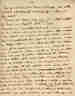 p. 76