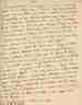 p. 80