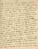 p. 82