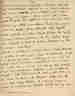 p. 87