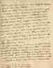 p. 88