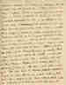 p. 90