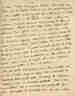p. 92