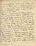p. 94
