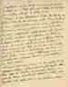 p. 96